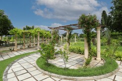 Shastik Residency, Chennai Shastik Residency, Chennai