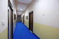 OYO 9301 Hotel RedBury, Delhi OYO 9301 Hotel RedBury, Delhi