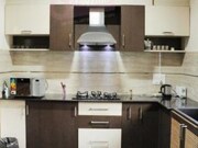 Wenge Homestay by Coorg Express, Coorg Wenge Homestay by Coorg Express, Coorg