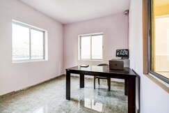 Hotel O Creation Premium, Jamshedpur Hotel O Creation Premium, Jamshedpur