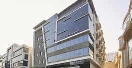 Hotel Mint Ebony, Hyderabad Hotel Mint Ebony, Hyderabad