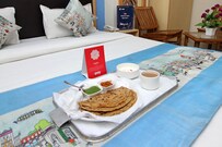 OYO 9046 Hotel Metro Star, Delhi OYO 9046 Hotel Metro Star, Delhi