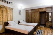 Catalyst Suites Service Apartment JP Nagar , Bangalore Catalyst Suites Service Apartment JP Nagar , Bangalore