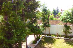 Greenoriva - D2, Srinagar Greenoriva - D2, Srinagar