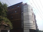 Shubham International, Dhanbad Shubham International, Dhanbad