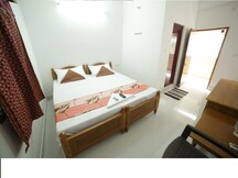 Nandika Residency, Mahabalipuram Nandika Residency, Mahabalipuram