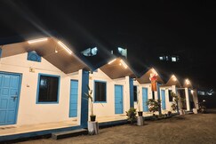 Aanandi villa, Alibaug Aanandi villa, Alibaug