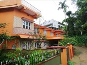 Four Seasons Homestay 1BHK-Madikeri, Coorg Four Seasons Homestay 1BHK-Madikeri, Coorg