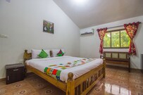 OYO 22484 Home Elegant Studio Colva, Goa OYO 22484 Home Elegant Studio Colva, Goa