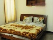 Wenge Homestay by Coorg Express, Coorg Wenge Homestay by Coorg Express, Coorg