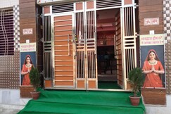 BHARDWAJ HOME STAY, Mathura BHARDWAJ HOME STAY, Mathura