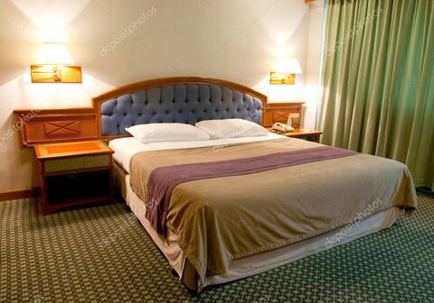 Aman palace and restaurant