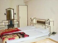 Hotel Shivlok, Rishikesh Hotel Shivlok, Rishikesh