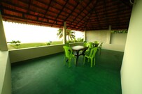 Geeyo On The Beach Home Stay , Allepey Geeyo On The Beach Home Stay , Allepey