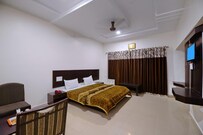 Hotel Mayura, Ambikapur Hotel Mayura, Ambikapur