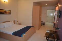 Hotel Poonam, Pune Hotel Poonam, Pune