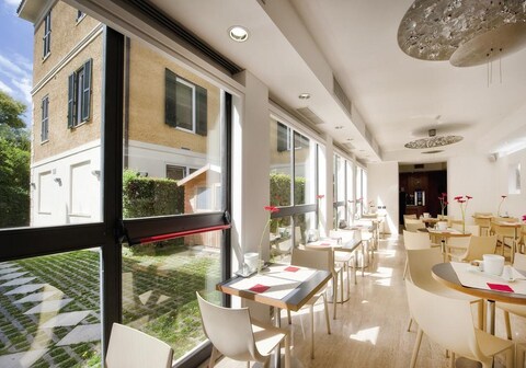 Best Western Ars Hotel