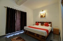 OYO 17311 Alaka Rester, Coorg OYO 17311 Alaka Rester, Coorg