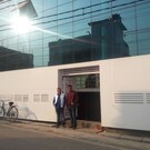 SIDDHANT M GUEST HOUSE, Sultanpur SIDDHANT M GUEST HOUSE, Sultanpur