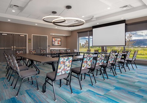 Home2 Suites by Hilton Thunder Bay