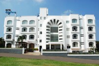 Hotel Rajtara, Satara Hotel Rajtara, Satara