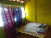 CALBERT GUEST HOUSE, Goa CALBERT GUEST HOUSE, Goa