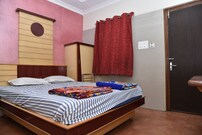 Chella Krishna Residency, Vellore Chella Krishna Residency, Vellore