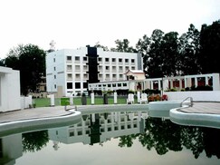 Hotel Centrum, Roorkee Hotel Centrum, Roorkee