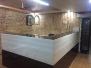 Hotel Tulshi, Jamnagar Hotel Tulshi, Jamnagar