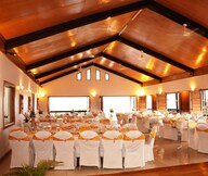 Anchorage Beach Resort, Lautoka Anchorage Beach Resort, Lautoka