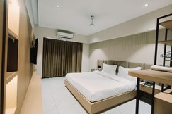 Hotel Shiv Kartik, Surat Hotel Shiv Kartik, Surat