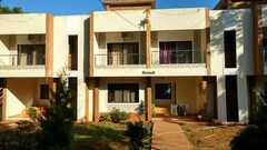 Shiv Laxmi Guest House (Deluxe Room), Panchgani Shiv Laxmi Guest House (Deluxe Room), Panchgani