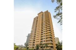 Aristo Hospitality Apartment -Andheri, Mumbai Aristo Hospitality Apartment -Andheri, Mumbai