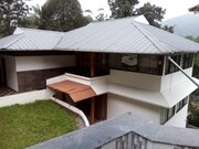 River Rock Homestay, Munnar River Rock Homestay, Munnar