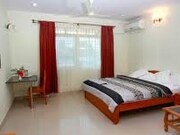 KSTDC Hotel Mayura Shantala Halebeedu, Halebeedu KSTDC Hotel Mayura Shantala Halebeedu, Halebeedu