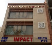 HOTEL GOLD REGENCY Kurukshetra, Kurukshetra HOTEL GOLD REGENCY Kurukshetra, Kurukshetra