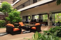Ao Nang Villa Resort, Krabi town Ao Nang Villa Resort, Krabi town