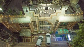 DAAWAT E PLAZA, Yamunanagar DAAWAT E PLAZA, Yamunanagar