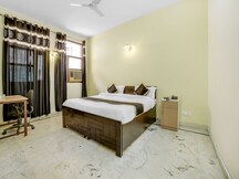 OYO 14730 Shiv Shakti Residency, Delhi OYO 14730 Shiv Shakti Residency, Delhi