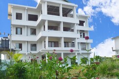 Hotel Aatreyee, Dibrugarh Hotel Aatreyee, Dibrugarh