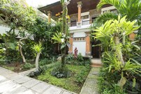 RedDoorz @ Sanur Bali Beach 2, Bali RedDoorz @ Sanur Bali Beach 2, Bali