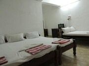 Seagull Tourist Home (Family Home for 5), Goa Seagull Tourist Home (Family Home for 5), Goa