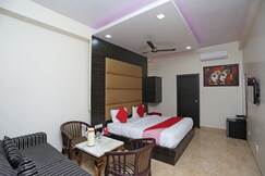 OYO 27864 Hotel Samrat, Delhi OYO 27864 Hotel Samrat, Delhi