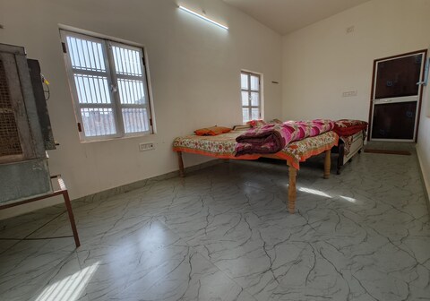 Shree Vaishnavi Niwas