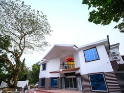 OYO 10152 Rail View Residency, Alleppey OYO 10152 Rail View Residency, Alleppey