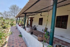Kcc farm house, Kodaikanal Kcc farm house, Kodaikanal