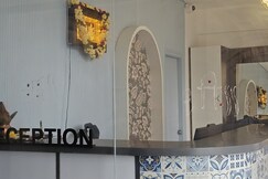 ADDIN ROOMS, Bangalore ADDIN ROOMS, Bangalore