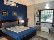 Karamshakti Homestay, Siliguri Karamshakti Homestay, Siliguri