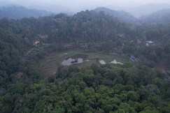 Three Hills Resort Coorg, Coorg Three Hills Resort Coorg, Coorg