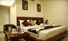 Hotel Lingaraj Bhubaneswar, Bhubaneshwar Hotel Lingaraj Bhubaneswar, Bhubaneshwar